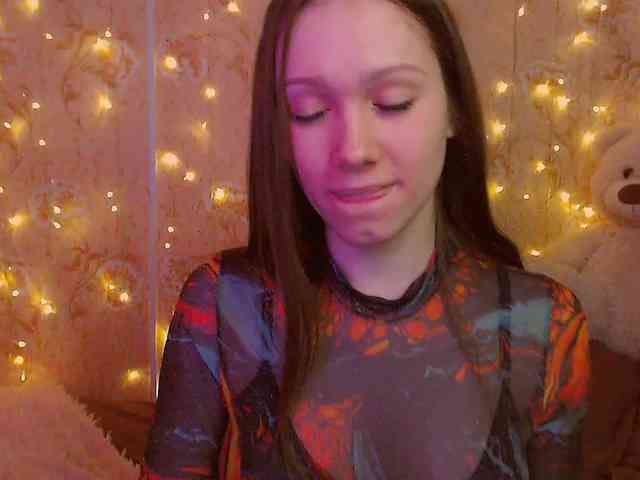 fluffy-kitty- webcam