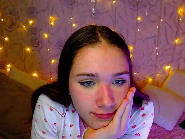 fluffy-kitty- webcam