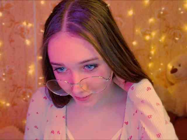 fluffy-kitty- webcam