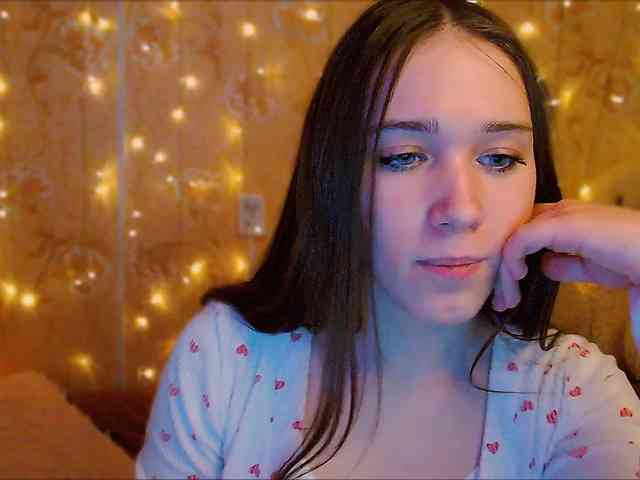 fluffy-kitty- webcam