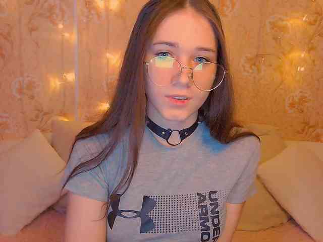 fluffy-kitty- webcam