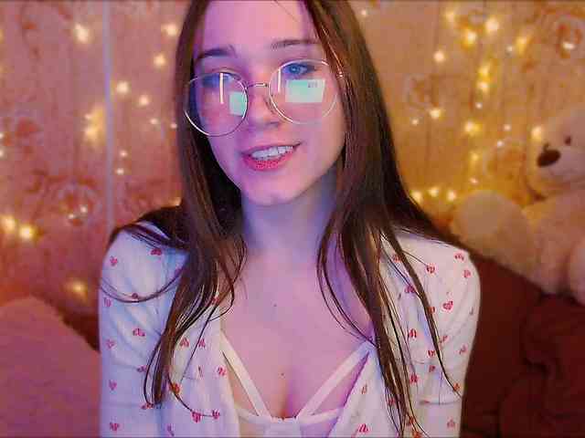 fluffy-kitty- webcam