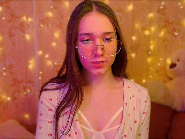 fluffy-kitty- webcam