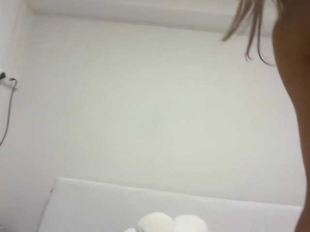 LunaRose16 webcam bongacams model stream image