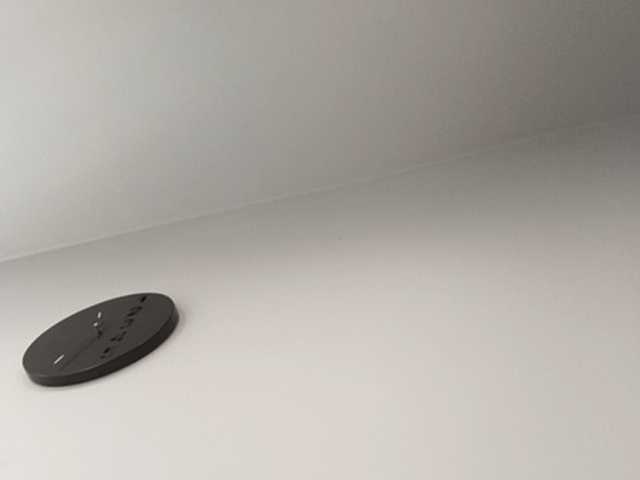 LunaRose16 from BongaCams