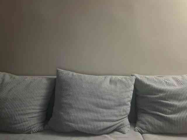 LunaRose16 LunaRose16