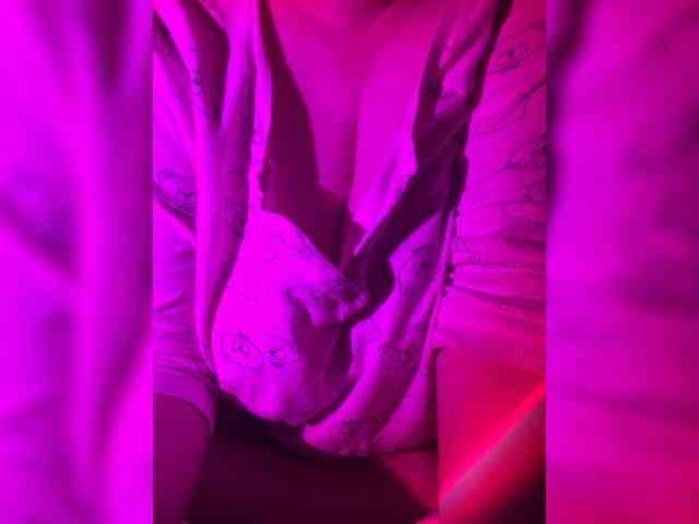 Anzhelika02 webcam