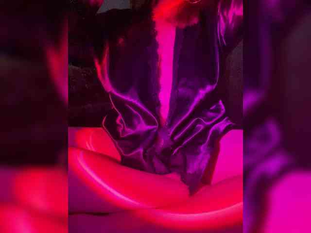 Anzhelika02 webcam