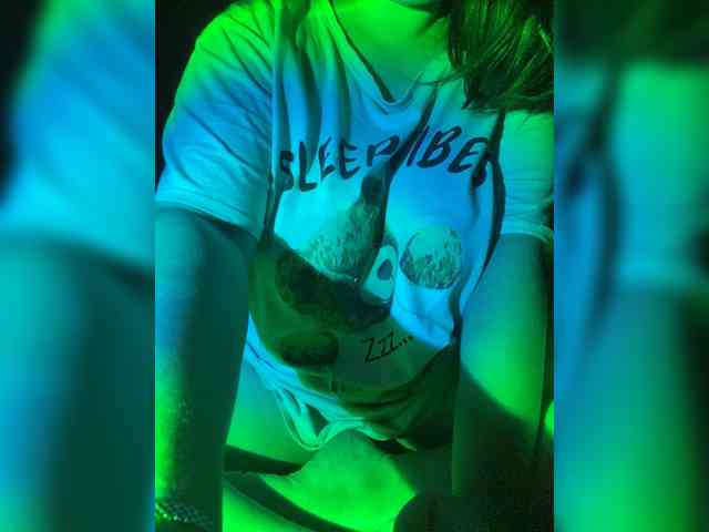 Anzhelika02 webcam