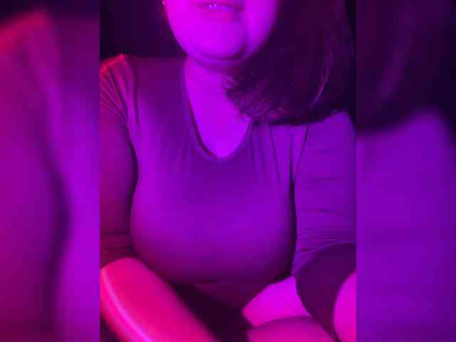 Anzhelika02 webcam