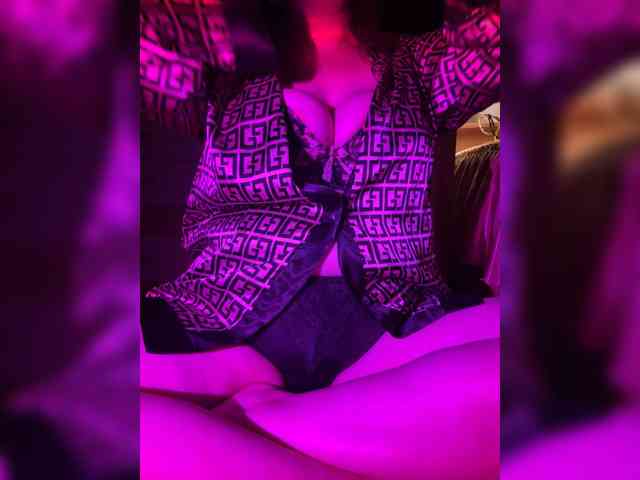 Anzhelika02 Anzhelika02