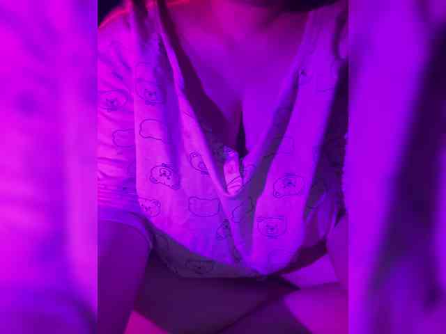 Anzhelika02 webcam