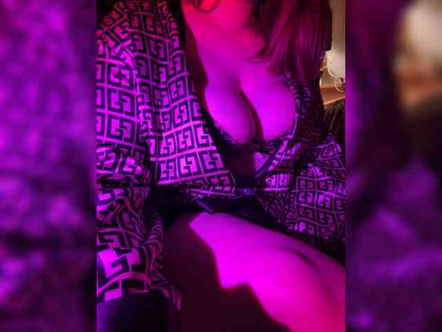 Anzhelika02 Anzhelika02