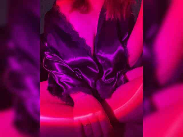 Anzhelika02 webcam