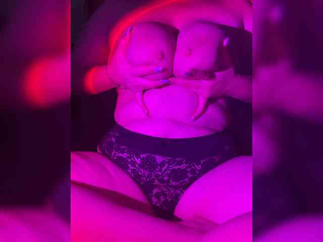 Anzhelika02 webcam