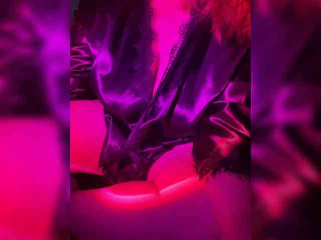 Anzhelika02 webcam