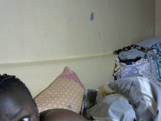 Yourgoddess1 Porn Show