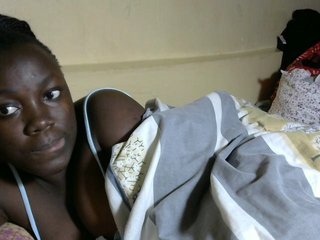 Yourgoddess1 Porn Show