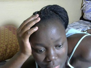 Yourgoddess1 Porn Show