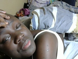 Yourgoddess1 Porn Show