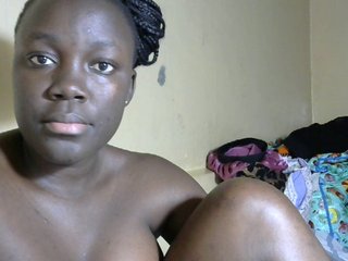 Yourgoddess1 Porn Show