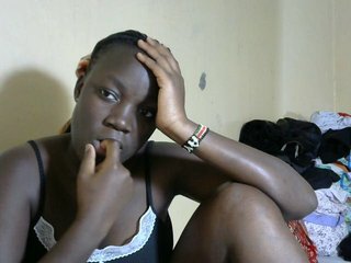 Yourgoddess1 Porn Show