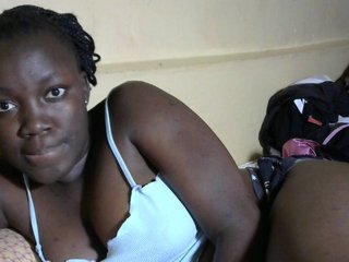 Yourgoddess1 Porn Show