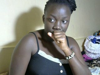 Yourgoddess1 Porn Show