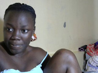 Yourgoddess1 Porn Show