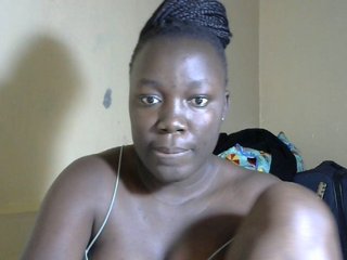 Yourgoddess1 Porn Show