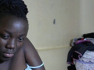 Yourgoddess1 Porn Show