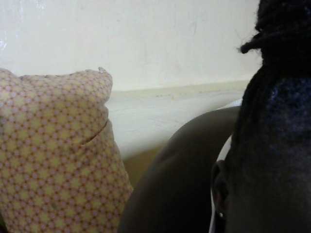 Yourgoddess1 webcam bongacams model stream image