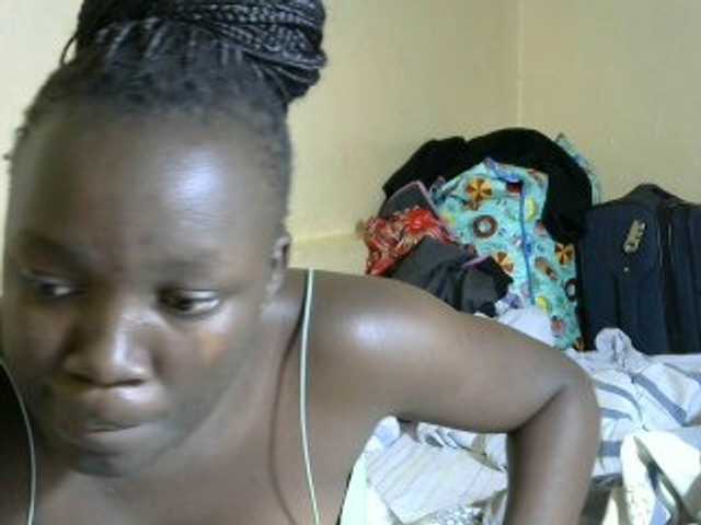 Preview of yourgoddess1