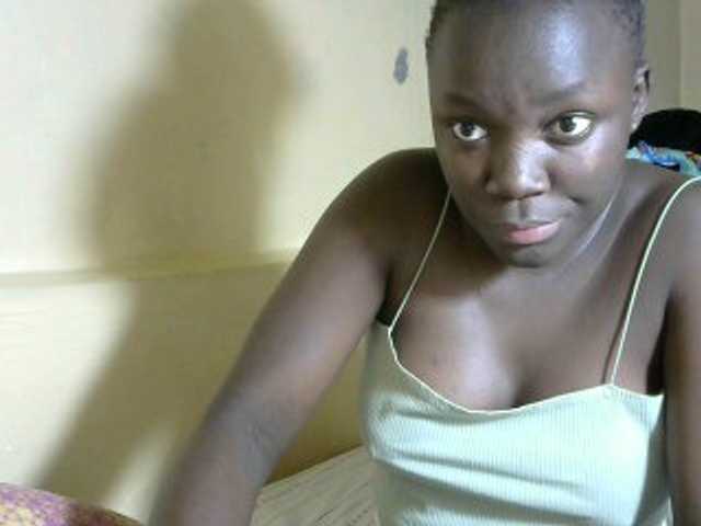 Preview of yourgoddess1