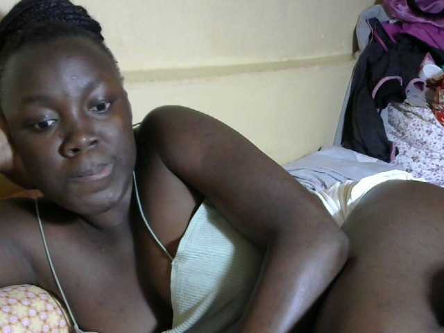 Preview of yourgoddess1