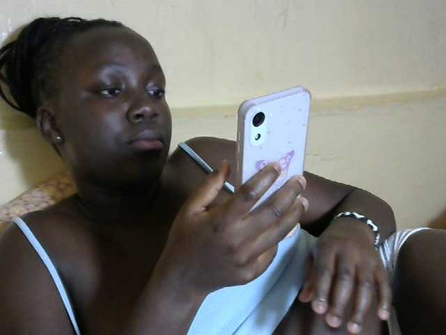  Yourgoddess1 chat room