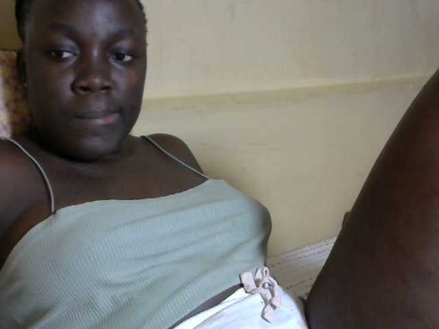 Preview of yourgoddess1