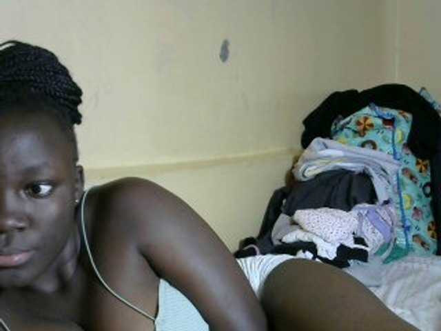 Preview of yourgoddess1