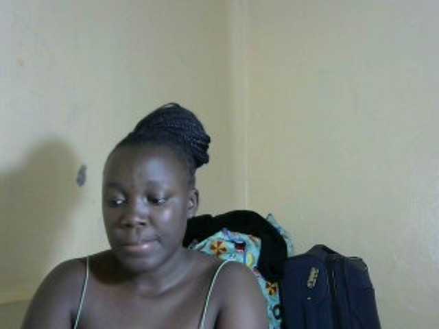 Preview of yourgoddess1