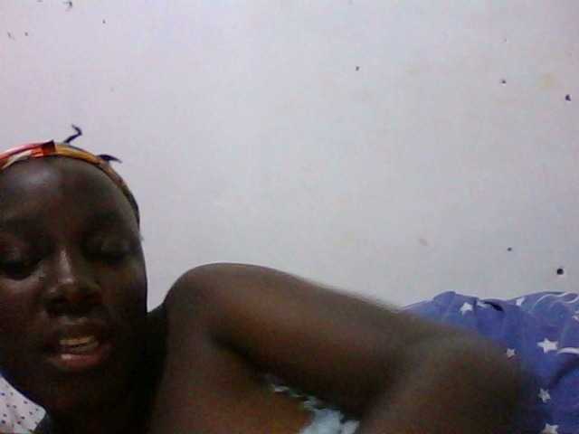 Profile and Statistics for Yourgoddess1 on BongaCams