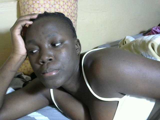 Yourgoddess1 webcam bongacams model stream image