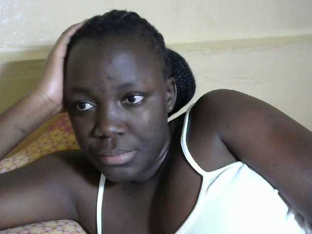 Yourgoddess1 webcam bongacams model stream image