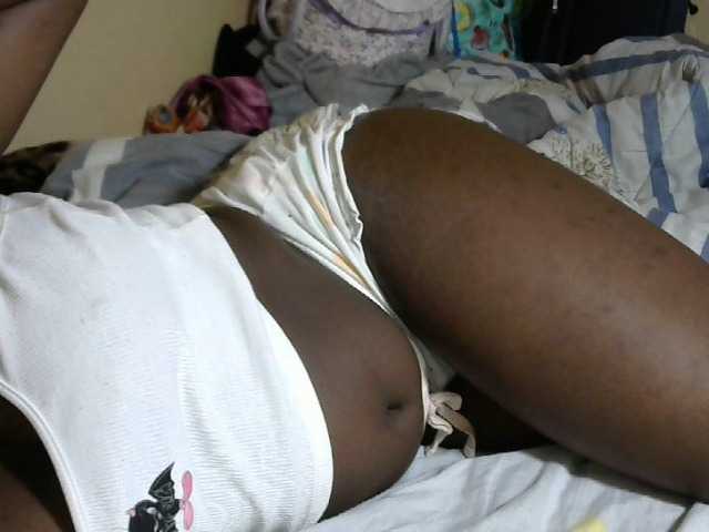 Yourgoddess1 webcam bongacams model stream image