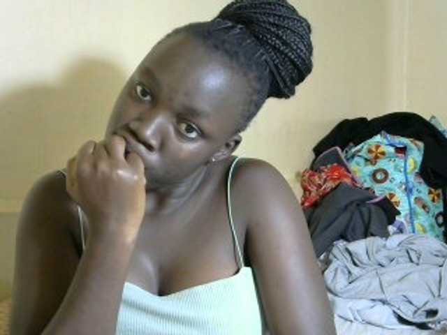 Preview of yourgoddess1