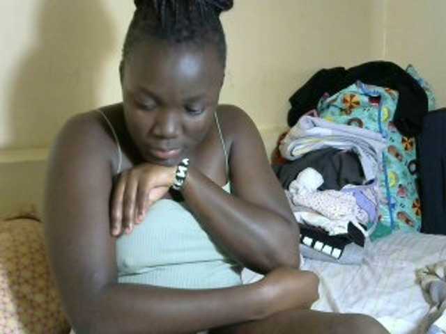 Preview of yourgoddess1