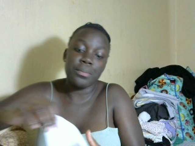 Preview of yourgoddess1