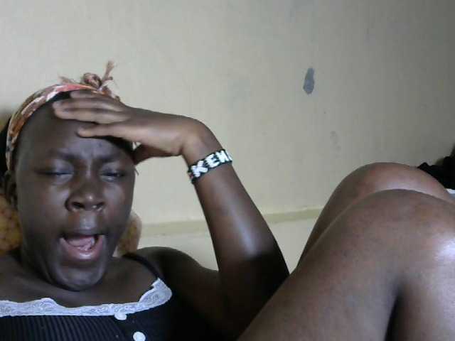 Preview of yourgoddess1