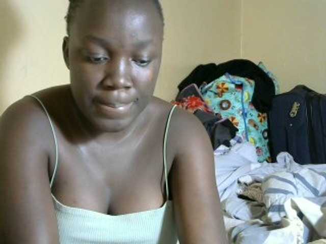 Preview of yourgoddess1