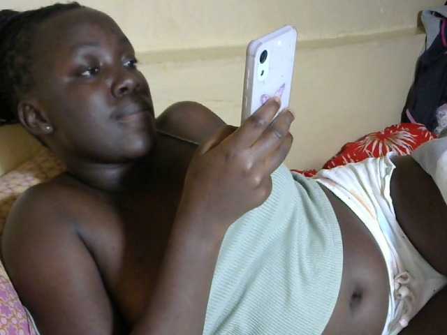 Preview of yourgoddess1