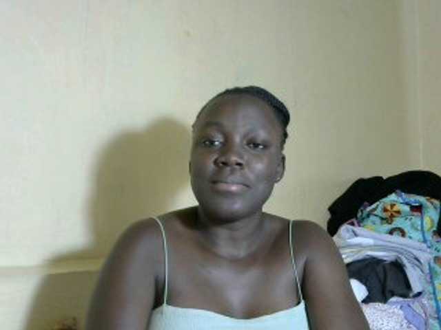 Preview of yourgoddess1